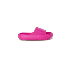 Hinnominate Women‎ Slippers